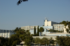 20090729 185800.jpg